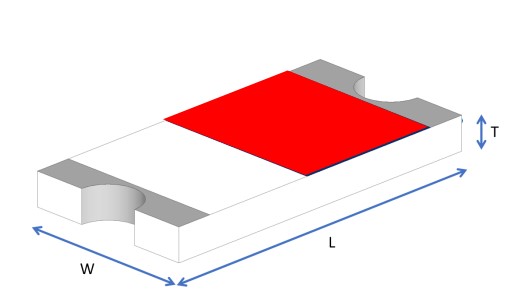 WAN3216E245H02
