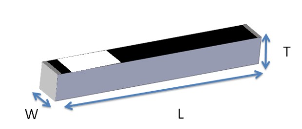WAN8010F157M04